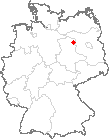 Möbelspedition Schönfeld bei Schönhausen